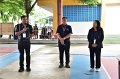 20260817 Academic competition_406